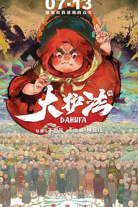 欧美性生活网址