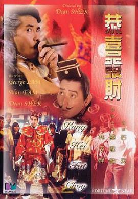www欧美在线观看