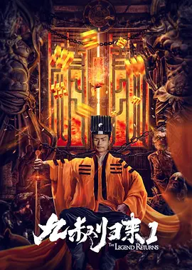 阿娇2008原版未删减视频