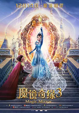 国产精品视频一区二区三区不卡