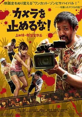 青青青国产免费全部免费观看