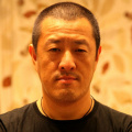 久久综合狠狠色综合伊人