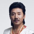 条件爸爸:傍大款