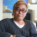 91碰碰碰