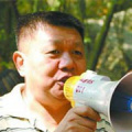 av女在线观看