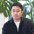 xxxx视频在线
