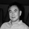 怡红院爽妇网