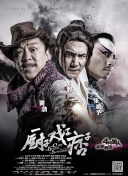 91精品国产乱码久久久久