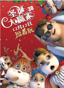 国产2345在线亚洲精品