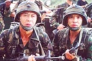 青青青国产依人在线视频97