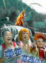 91久久偷偷做嫩草影院免费