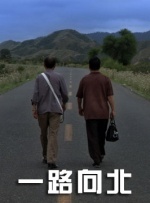 簧片软件大全