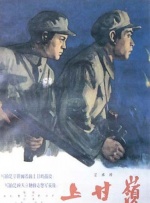 免费情趣视频在线观看完整版