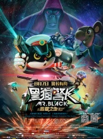 日韩欧美综合在线二区三区