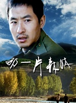 镀铬棒