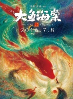 九九资源