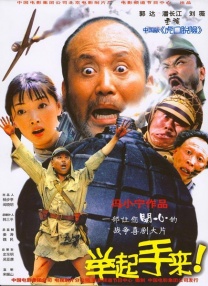 久久久久嫩草影院精品
