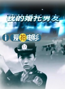 国产在亚洲线视频观看