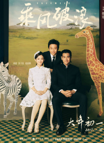 自拍电影网站