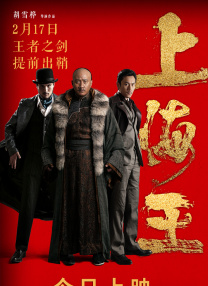 在线视频一区二区三区