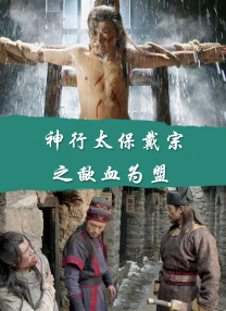 情侣爱爱高清视频