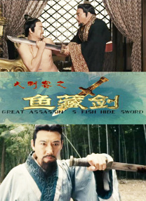 91福利一区二区在线观看