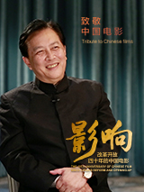 欧美a级黄色大片