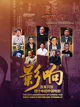 嫩草成人永久免费观看