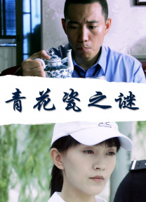 特黄特a级特别特级特毛片