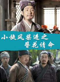 亚洲中字幕