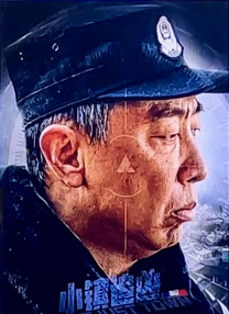 成人国产精品视频频