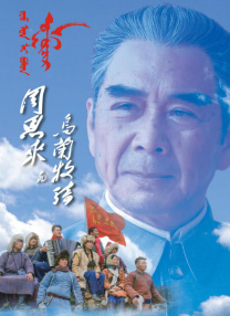 一线天粉嫩喷水极品虎白女