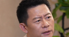 2021国产成人综合亚洲精品