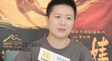 亚洲福利二区