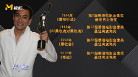 啊用力嗯轻一点用按摩引诱