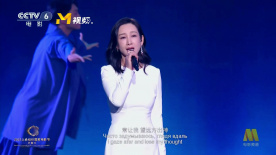 二次元tk丨vk