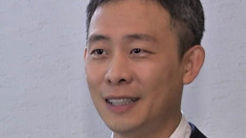 美女尿口被爆操