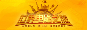 色偷偷网